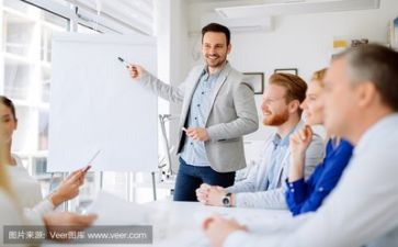 领导的调研报告5篇