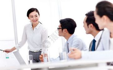 为领导工作总结优质8篇