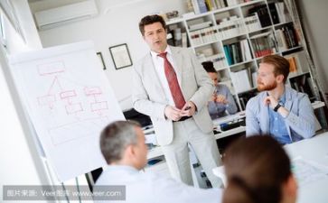 给领导写演讲稿5篇