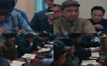 市领导讲话稿精选8篇