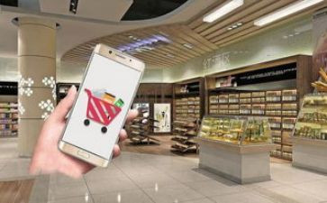 零售的年终总结5篇