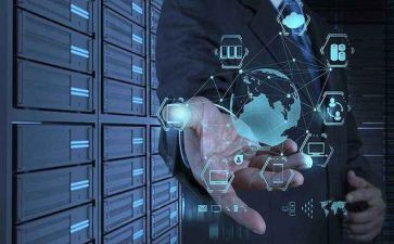 米的健康领域教案优质7篇