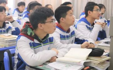 三新发展理念心得体会6篇