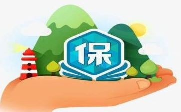 保险理赔月工作总结8篇