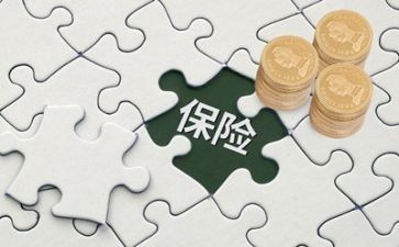 保险理赔工作总结精选8篇
