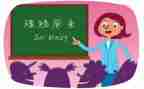 保险理赔的心得5篇