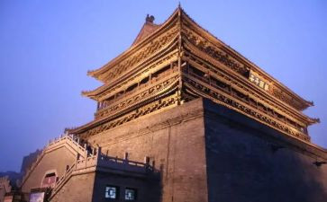 历史教师工作总结月总结推荐7篇
