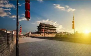 历史教师工作计划8篇