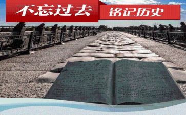历史教师工作总结月总结参考7篇