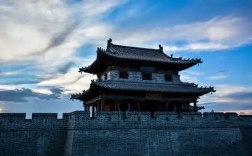历史教师心得体会6篇
