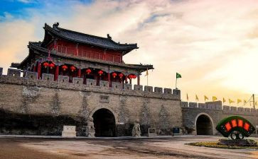历史教师心得体会参考6篇