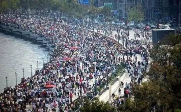 水的流动教案5篇