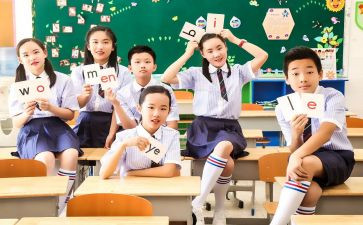 六年级科学课上册教案8篇