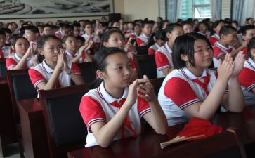 六年级读书心得500字精选7篇