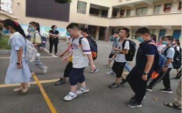 我的烦恼作文六年级600字5篇