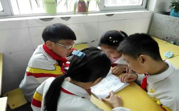 小学音乐六年级上册教学计划6篇
