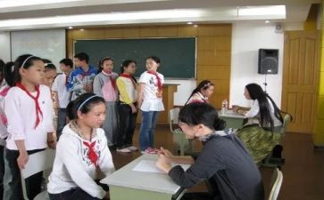 六年级满分作文优质6篇