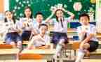 六年级科学课上册教案8篇