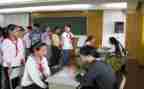 小学生五六年级作文8篇