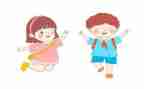五六年级美术工作计划6篇