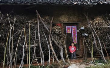 班主任留守儿童工作总结5篇