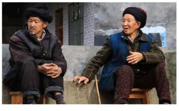 关爱留守儿童新心得体会精选5篇