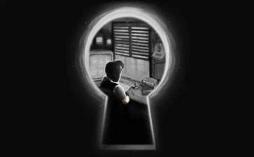 留在心中的梦作文8篇