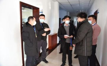 留置室看护工作总结8篇