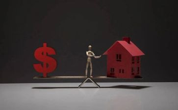 我的医生理想作文6篇