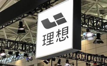 我的理想人作文模板8篇