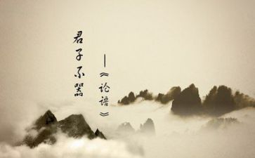 关于励志的作文5篇