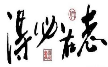 立志成才演讲稿精选5篇