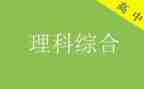 理综合工作计划精选6篇