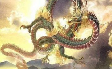 描写赵子龙的作文7篇
