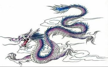 《恐龙》教案参考8篇