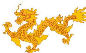 《恐龙》读后感7篇