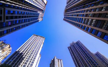 2024年物业楼宇管家工作总结8篇