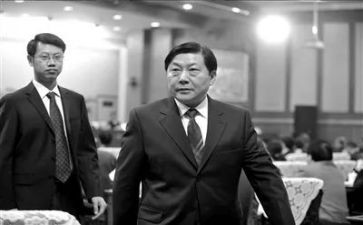 鲁炜政治警示教育心得体会6篇