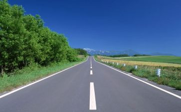 路政个人总结精选8篇