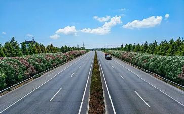 幼儿园道路安全教案7篇