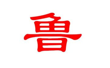 关于鲁姓的研究报告作文5篇