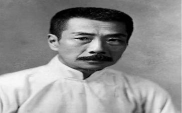 谈鲁迅作文600字5篇