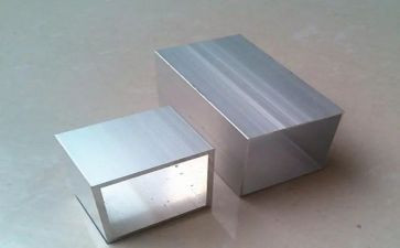 铝模板销售工作计划7篇