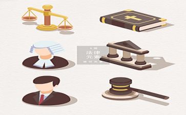 律师助理实习报告6篇