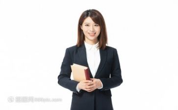 2024年度律师个人年度总结6篇