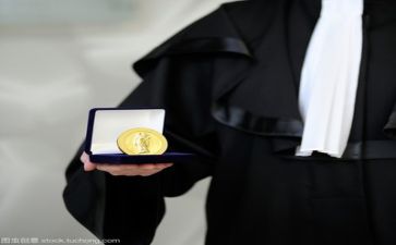 律师工作总结报告5篇