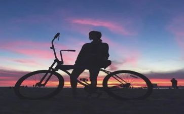 记一次旅行作文600字6篇