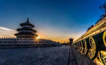 文化旅游工作计划5篇