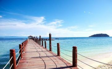 旅游调查报告范文6篇