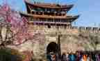 旅游工作总结与工作计划6篇